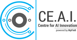 CE.A.I. Centre for AI Innovation